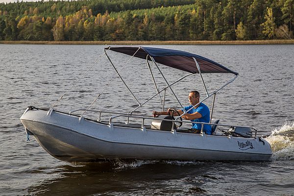 Whaly Internetseite.jpg